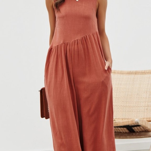 jumper - Picture 3 of 5